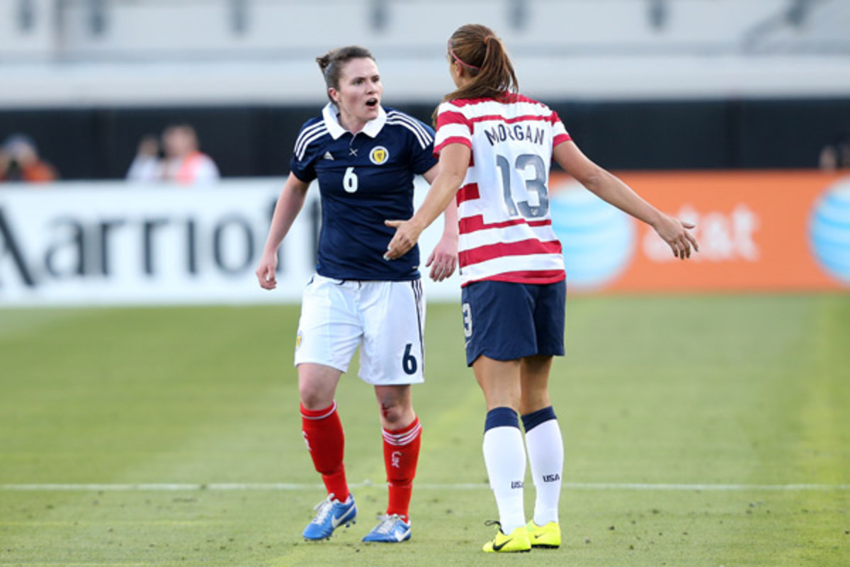 alex-morgan8.jpg